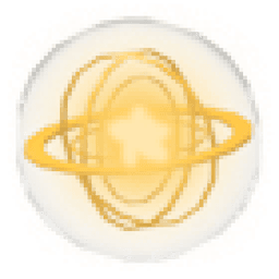 Astro Ball