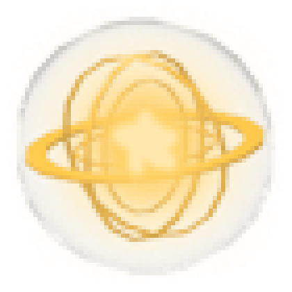 Astro Ball