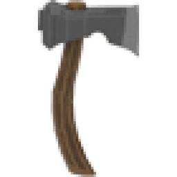 Axe Rattle