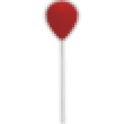 Balloon
