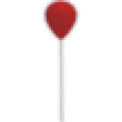 Balloon