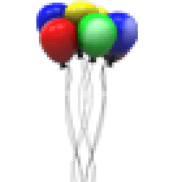 Balloons