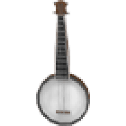 Banjo