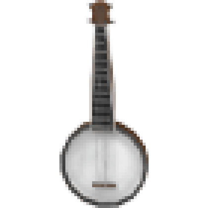 Banjo