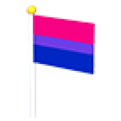 Bi Flag