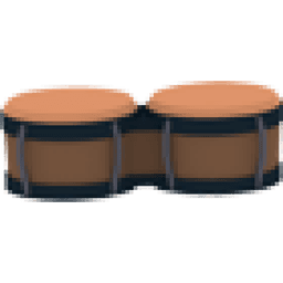 Bongos