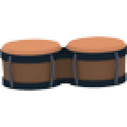 Bongos