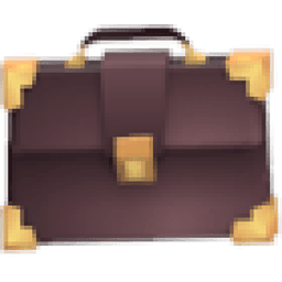 Briefcase Ingredient