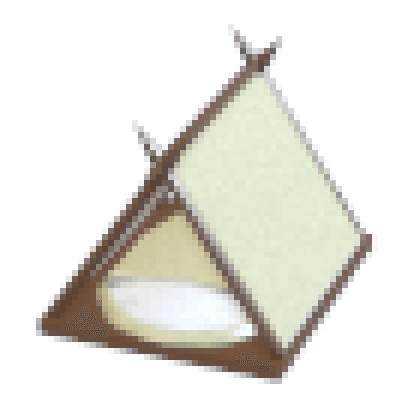 Camping Tent