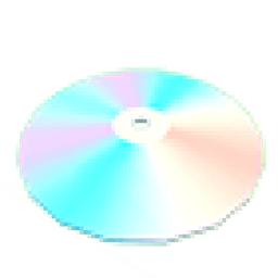 CD Throwing Disc