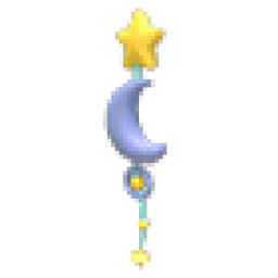Celestial Balloon