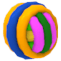 Chew Ball