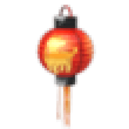 Chinese Lantern