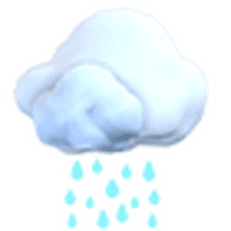Cloud Grappling Hook