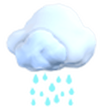 Cloud Grappling Hook