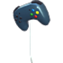 Controller Balloon