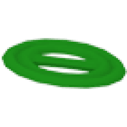 Cool Flying Disc