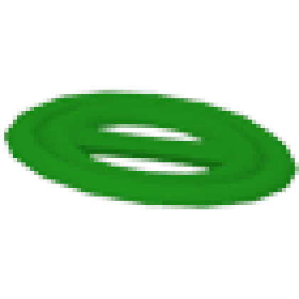 Cool Flying Disc