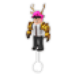 Creator Rattle (Bethink)