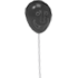 Creepy Balloon