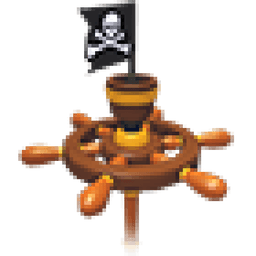 Crow's Nest Propeller