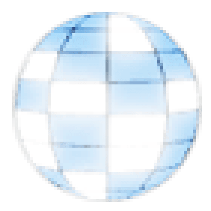 Discosplosion
