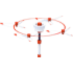 Drone Propeller