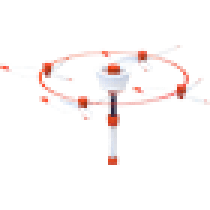 Drone Propeller