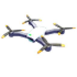 Drone Toy