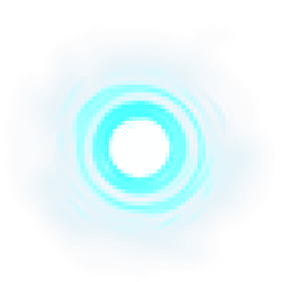Energy Ball Throw Toy