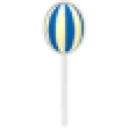 Fancy Balloon