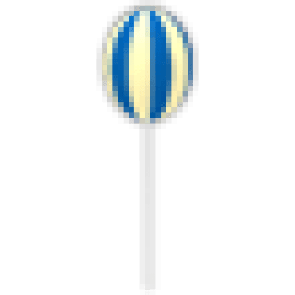 Fancy Balloon