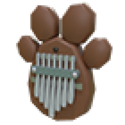 Finger Piano