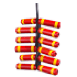 Firecrackers