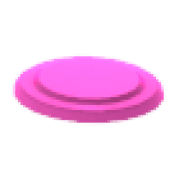 Flying Disc