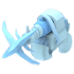 Frostbite Grapple