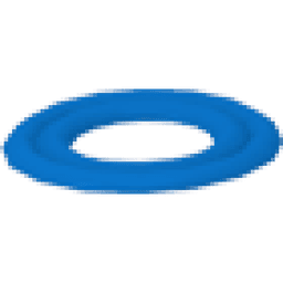 Fun Flying Disc