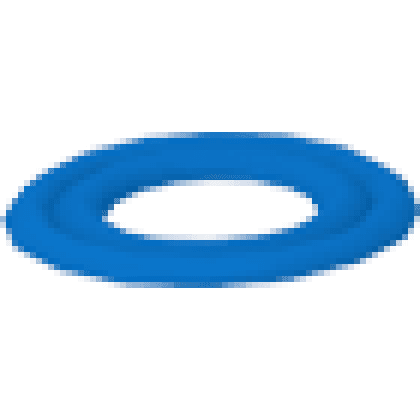 Fun Flying Disc