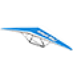 Glider