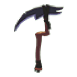 Grim Scythe