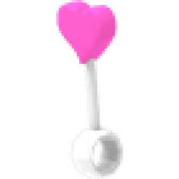 Heart Rattle