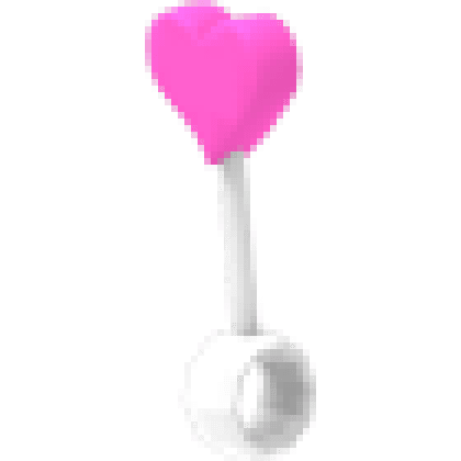 Heart Rattle