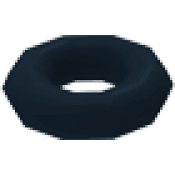Inner Tube