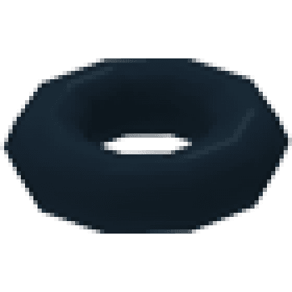 Inner Tube