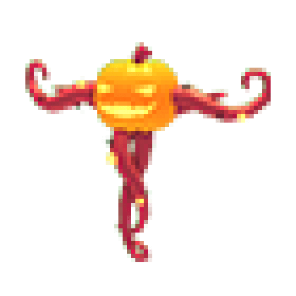 Jack O'Bounce Pogo Stick