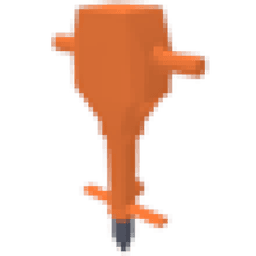 Jackhammer