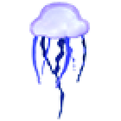 Jelly Propeller