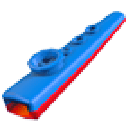 Kazoo