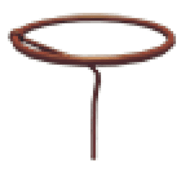 Lasso Propeller