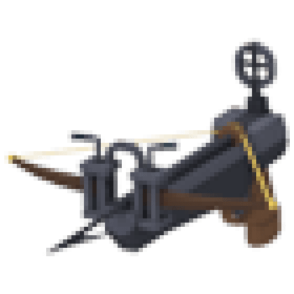 Medieval Grapple